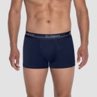 Boxeralsó