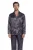 Herren Pyjamas LUCIANO