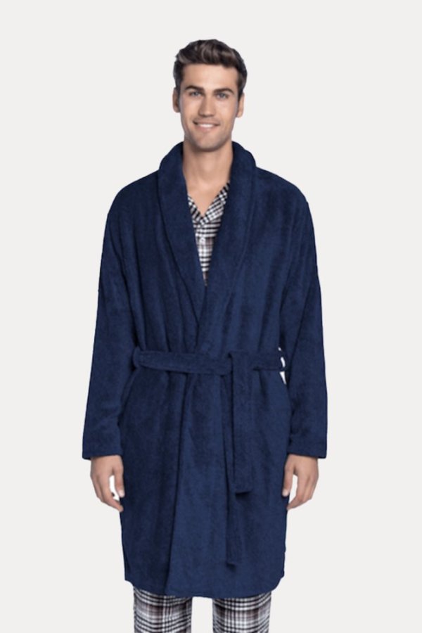 Pánský župan JACOB