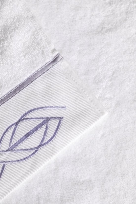 Ręcznik kąpielowy VITA 85x150 cm