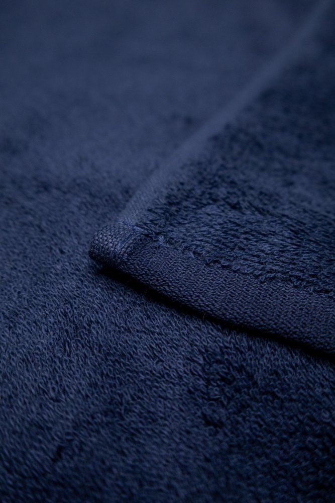 Soft Cotton Darčekové balenie županu, uteráku a osušky MARINE LADY