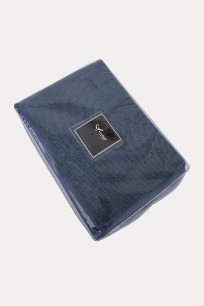 Soft Cotton Sada uterák a osuška LORD
