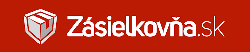 zasielkovna.sk zasielkovna.sk