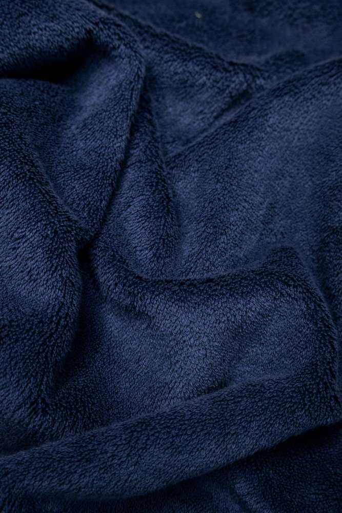 Soft Cotton Darčekové balenie županu, uteráku a osušky MARINE LADY
