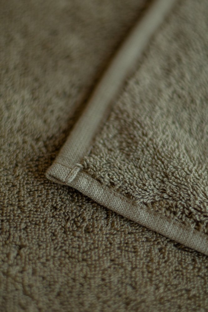 Soft Cotton Darčeková sada uterákov a osušky LORA