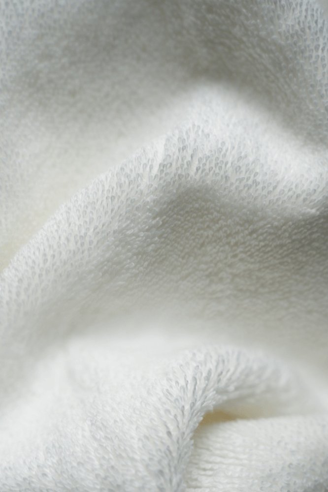 Soft Cotton Darčekové balenie uterákov a osušiek DEMET