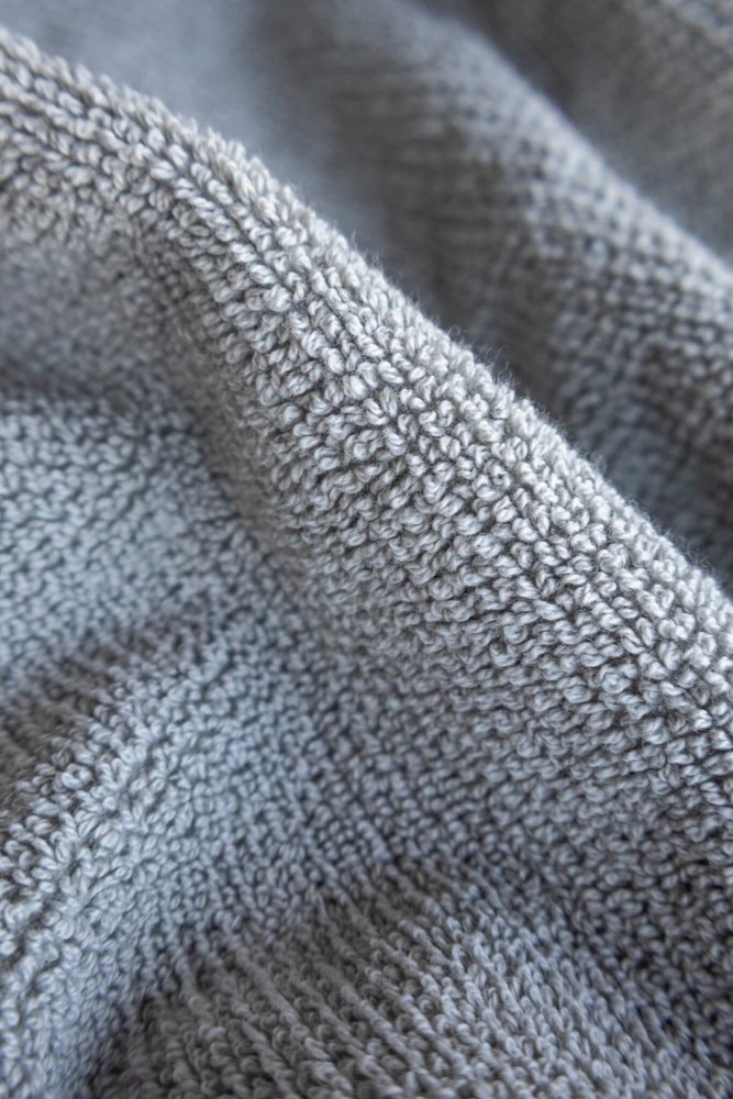 Soft Cotton Výhodná sada uterákov LORD + kúpeľňová predložka LOFT