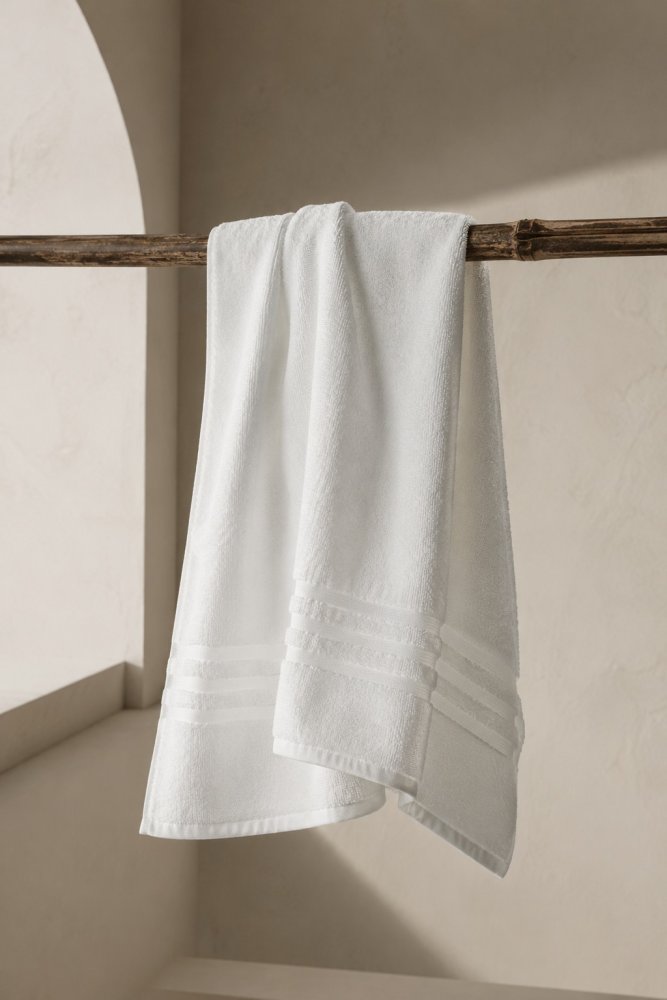 Soft Cotton Uterák PREMIUM 50x100 cm