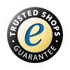 Trusted Shops