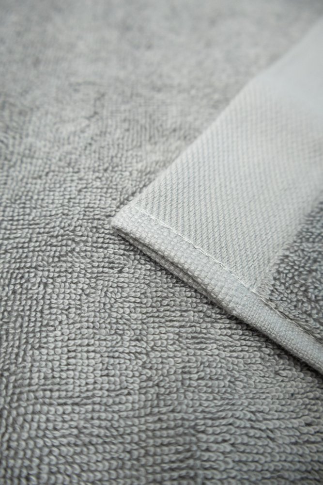Soft Cotton Osuška AURA 85x150 cm