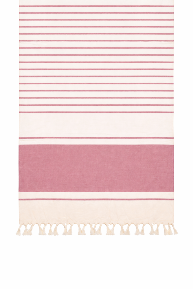 Soft Cotton Osušky MILA 85x150 cm