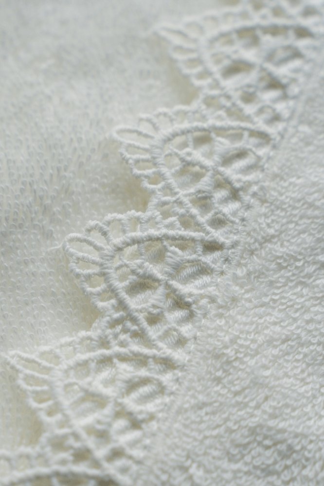 Soft Cotton Darčekové balenie uterákov a osušiek DEMET