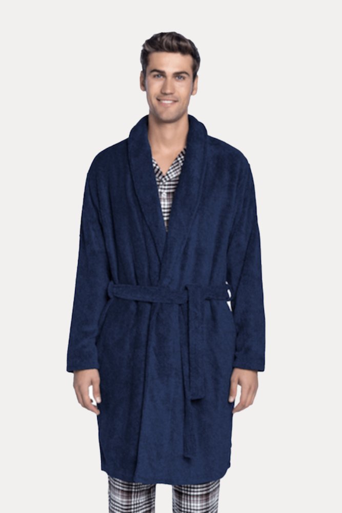 GUASCH Pánsky župan JACOB