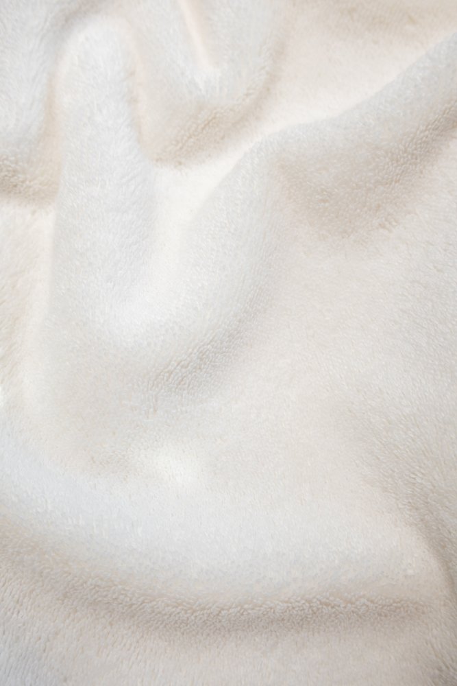 Soft Cotton Darčekové balenie županu, uteráku a osušky MONDRIAN