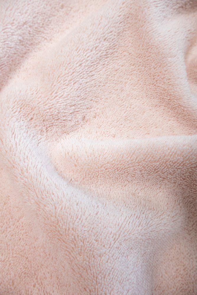Soft Cotton Darčekové balenie uterákov a osušiek FREYA