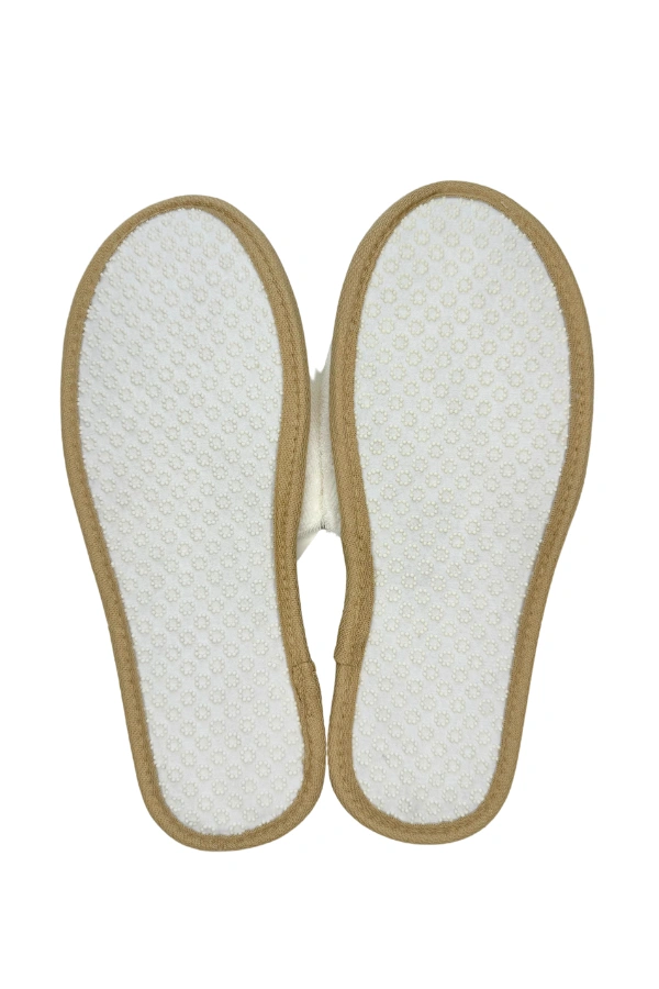 Soft Cotton Pánske papučky SEHZADE