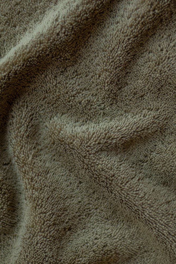 Soft Cotton Darčeková sada uterákov a osušky LORA
