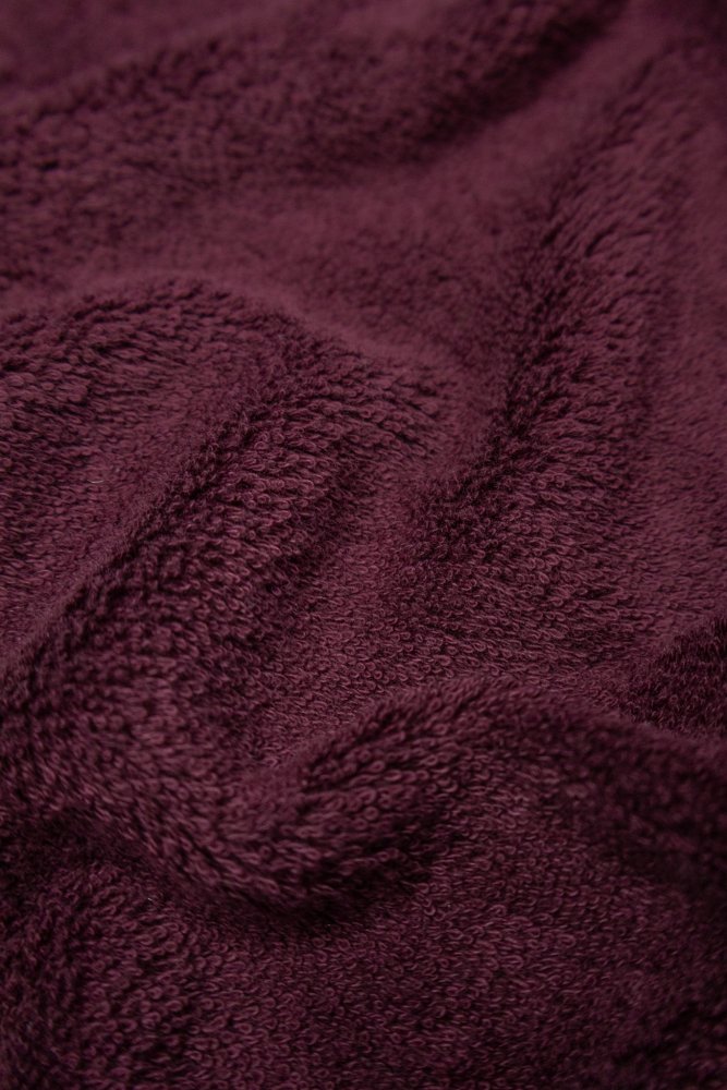 Soft Cotton Darčekové balenie uterákov a osušiek LUXURY
