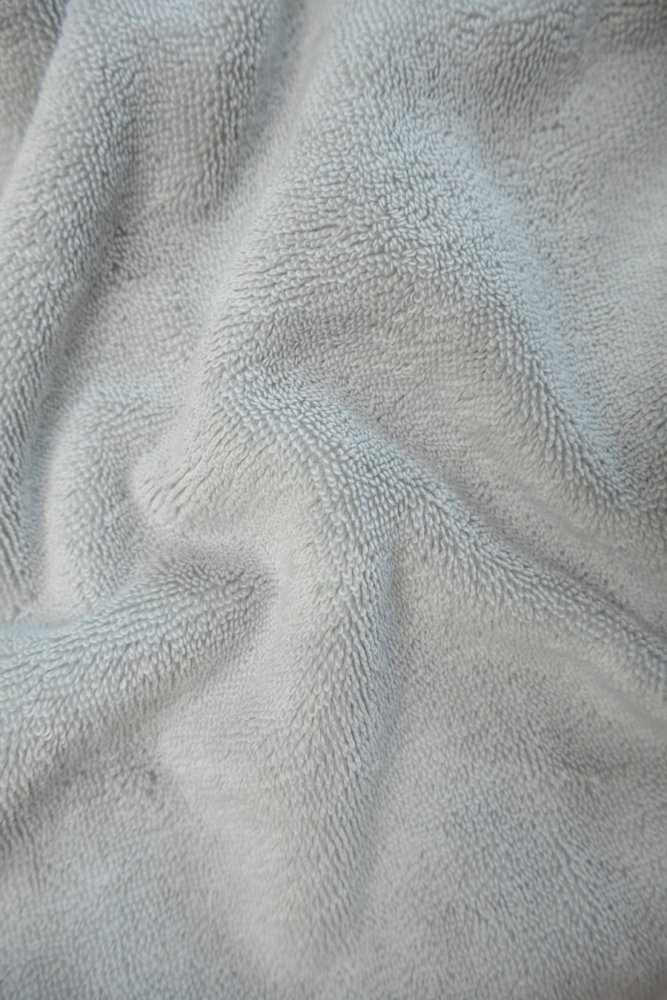 Soft Cotton Výhodná sada uterákov PRESTIGE + kúpeľňová predložka NODE
