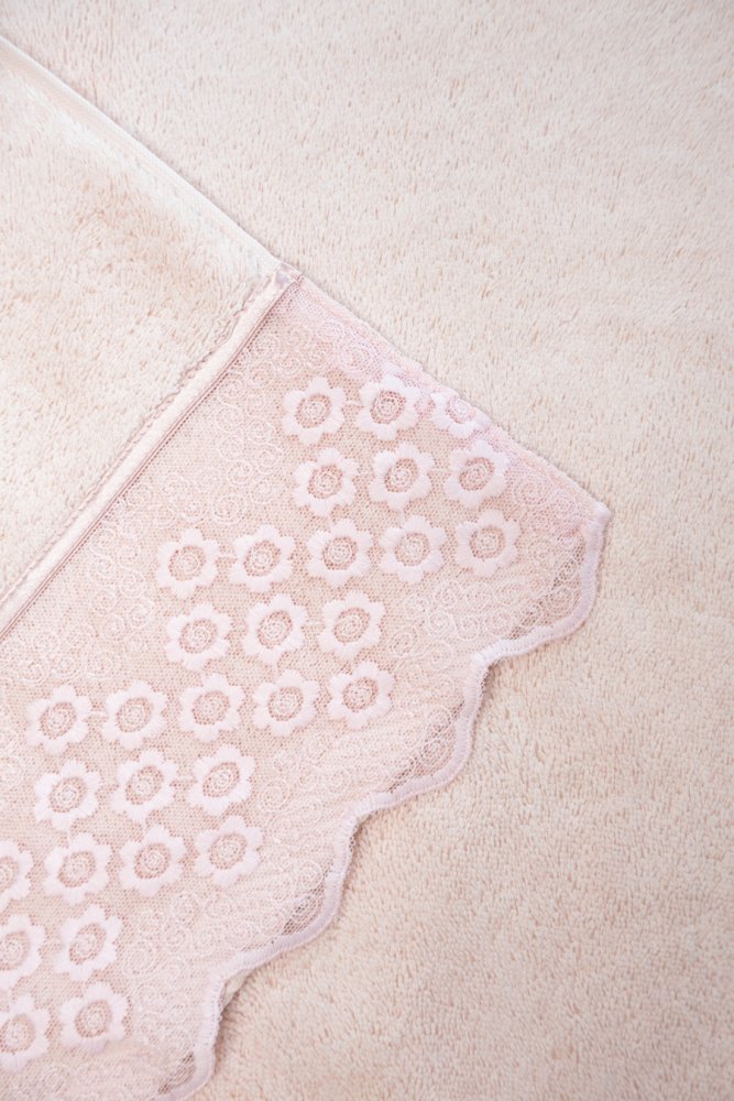 Soft Cotton Darčekové balenie uterákov a osušiek FREYA