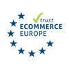 Ecommerce Europe