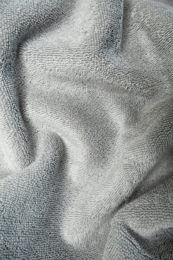 Soft Cotton Osuška AURA 85x150 cm
