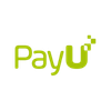PayU